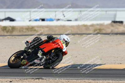 media/May-24-2025-TrackXperience (Sat) [[1cecf32909]]/Level 3/Session 3 (Turn 4)/